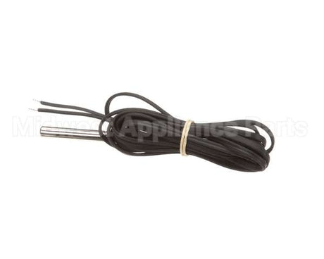 PR-37483 Alto Shaam Probe,Dixell Ntc Defrost & Fan