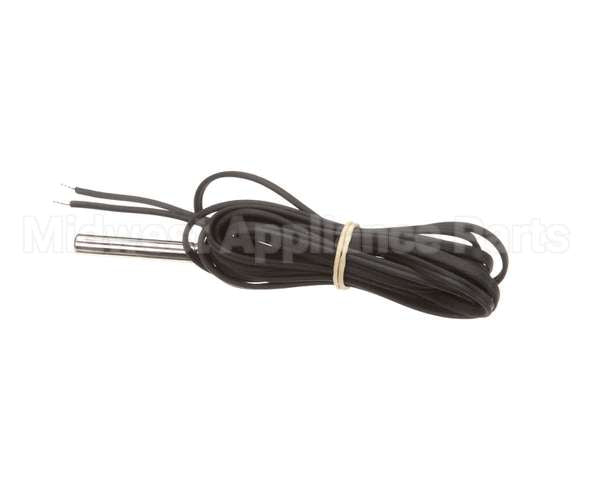 PR-37483 Alto Shaam Probe,Dixell Ntc Defrost & Fan