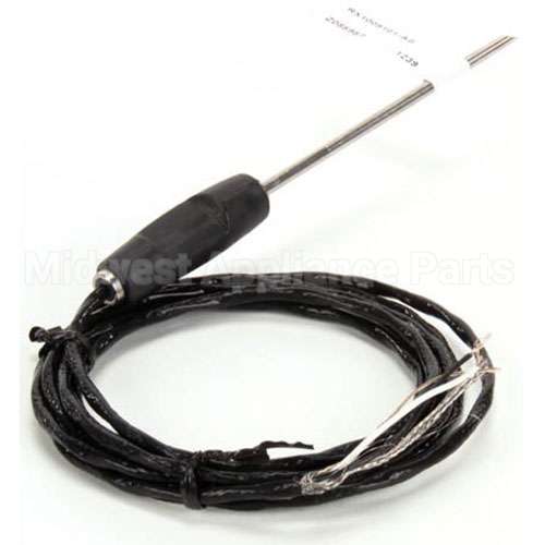 PR-3850 Compatible Alto Shaam 72In Generic Assy Probe