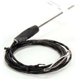 PR-3850 Compatible Alto Shaam 72In Generic Assy Probe