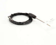 PR-3850 Alto Shaam Probe,Assb,Generic,72 Leads