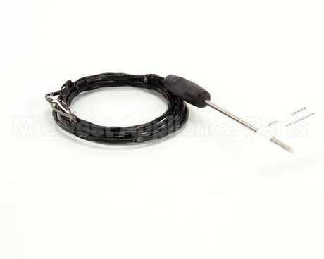 PR-3850 Alto Shaam Probe,Assb,Generic,72 Leads