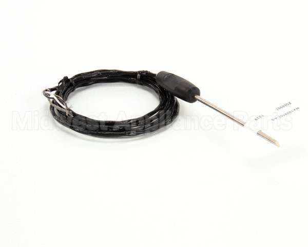 PR-3850 Alto Shaam Probe,Assb,Generic,72 Leads