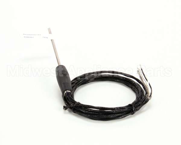 PR-3850 Alto Shaam Probe,Assb,Generic,72 Leads