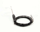 PR-3850 Alto Shaam Probe,Assb,Generic,72 Leads