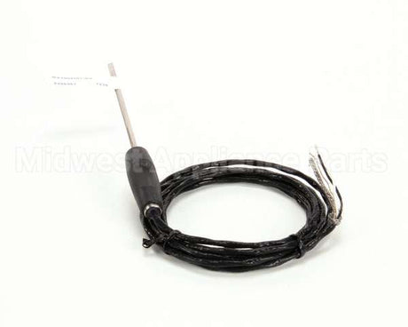 PR-3850 Alto Shaam Probe,Assb,Generic,72 Leads