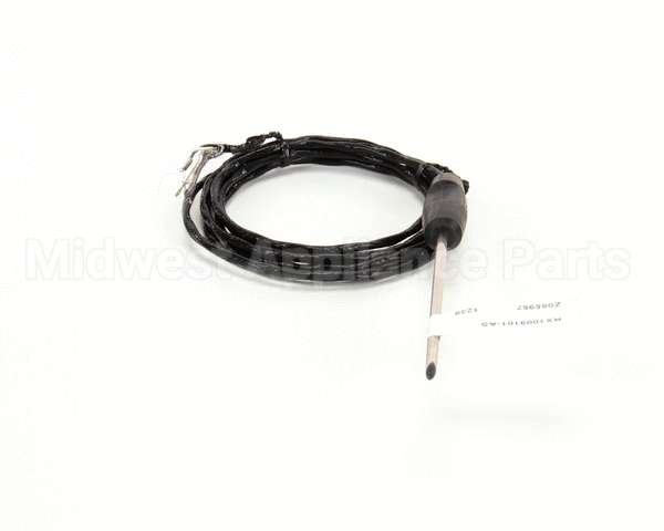PR-3850 Alto Shaam Probe,Assb,Generic,72 Leads