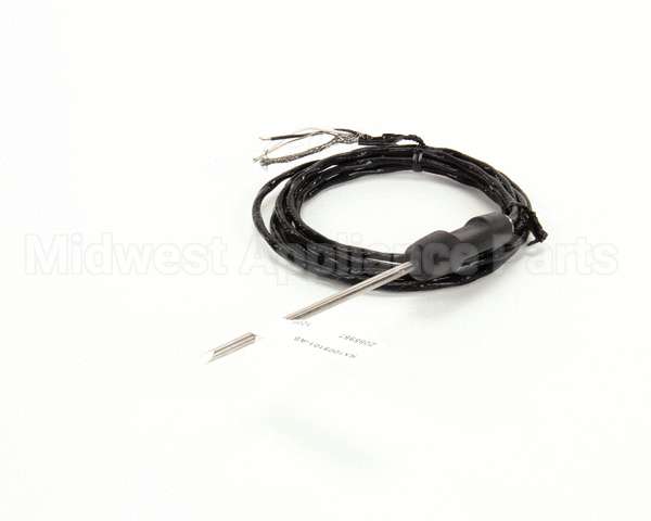 PR-3850 Alto Shaam Probe,Assb,Generic,72 Leads