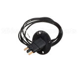 PR-38686 Alto Shaam Probe, Receptacle,1600Mm