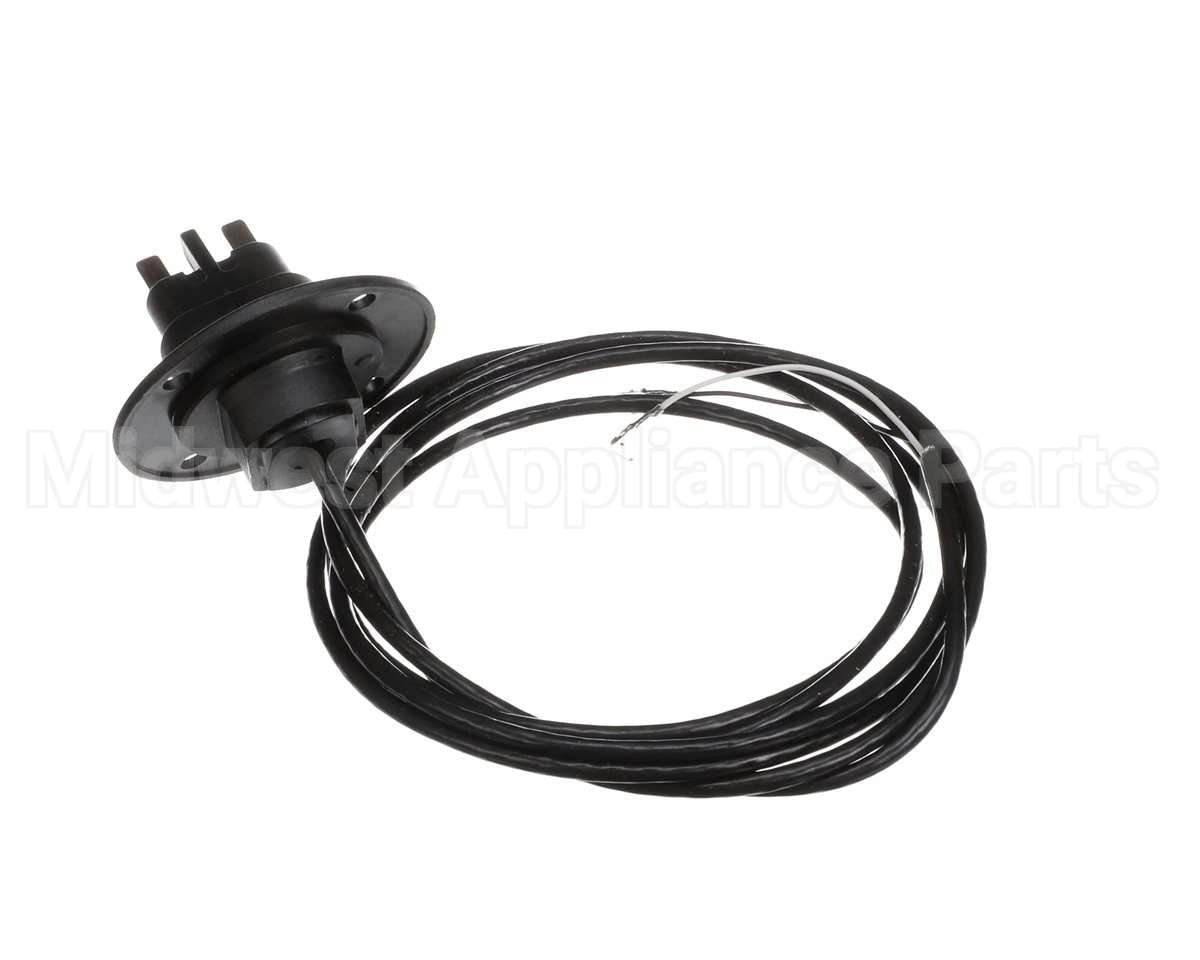 PR-38686 Alto Shaam Probe, Receptacle,1600Mm