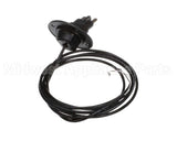 PR-38686 Alto Shaam Probe, Receptacle,1600Mm