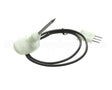 PR-46517 Alto Shaam Probe, Food, 1000 Ohm Rtd