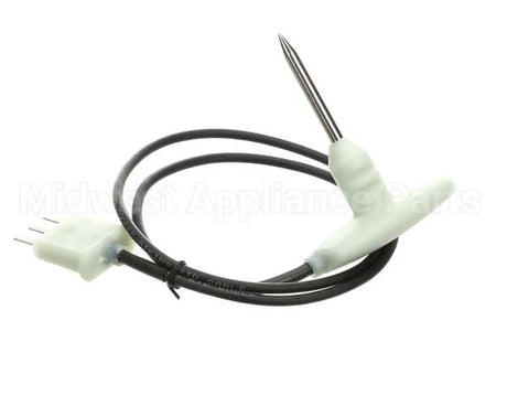 PR-46517 Alto Shaam Probe, Food, 1000 Ohm Rtd