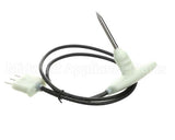 PR-46517 Alto Shaam Probe, Food, 1000 Ohm Rtd