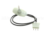 PR-46517 Alto Shaam Probe, Food, 1000 Ohm Rtd