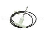 PR-46517 Alto Shaam Probe, Food, 1000 Ohm Rtd