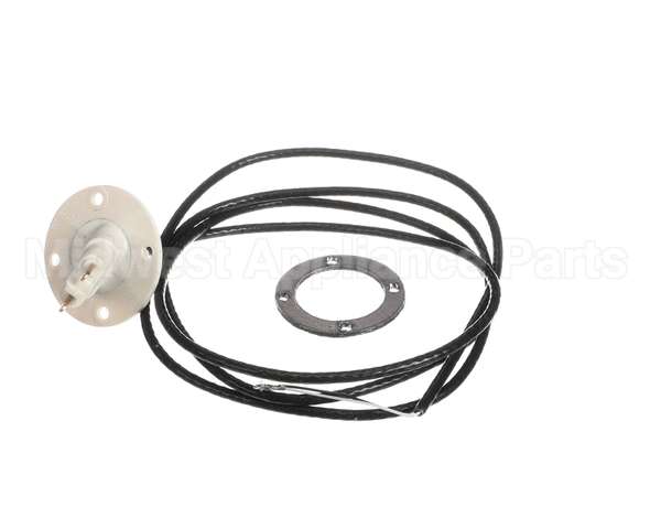 PR-46577R Alto Shaam Connector Kit
