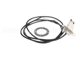 PR-46577R Alto Shaam Connector Kit