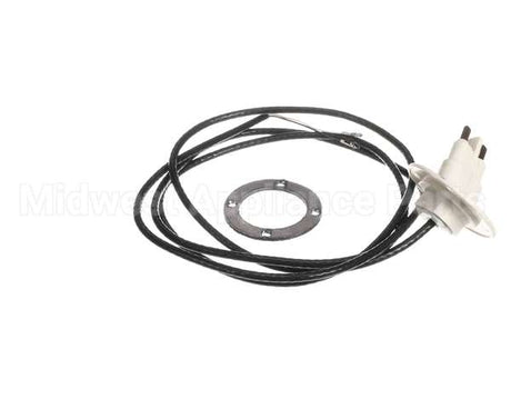 PR-46577R Alto Shaam Connector Kit