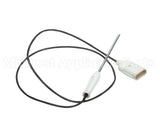 PR-46999 Alto Shaam Probe,Quick Release,820Mm,Str