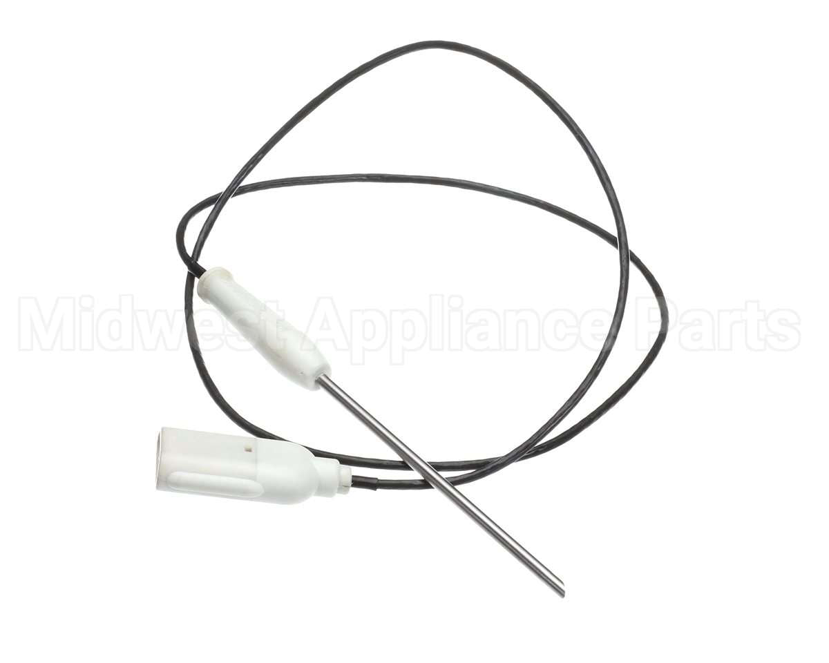 PR-46999 Alto Shaam Probe,Quick Release,820Mm,Str
