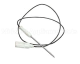 PR-46999 Alto Shaam Probe,Quick Release,820Mm,Str