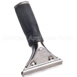 PR000 Compatible Unger Enterprises Handle, Squeegee/Scraper, Unger
