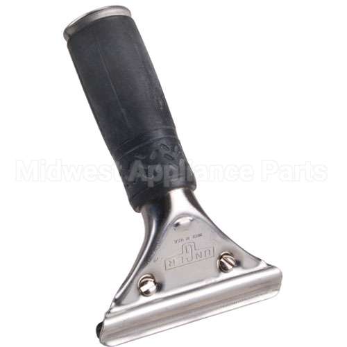PR000 Compatible Unger Enterprises Handle, Squeegee/Scraper, Unger