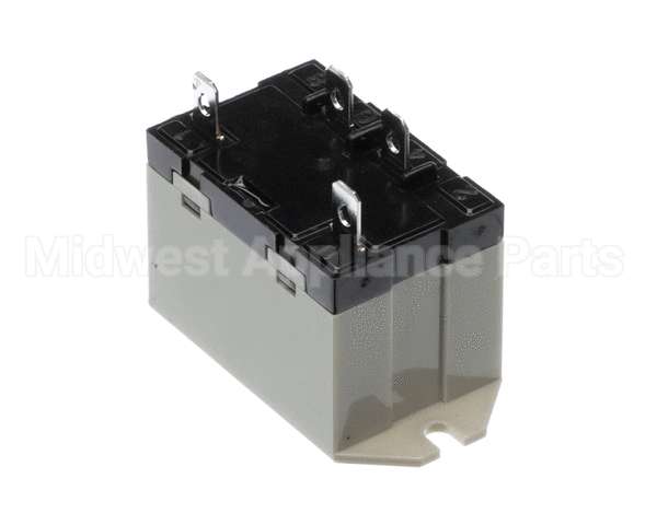 PR01-00 Everest Power Relay For Carel Pcb (115V)