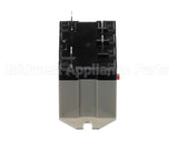 PR01-00 Everest Power Relay For Carel Pcb (115V)