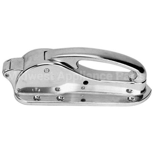 PR102 Compatible Premco Latch