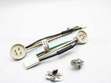 PR160032 Vikingicemaker With Wire Harness