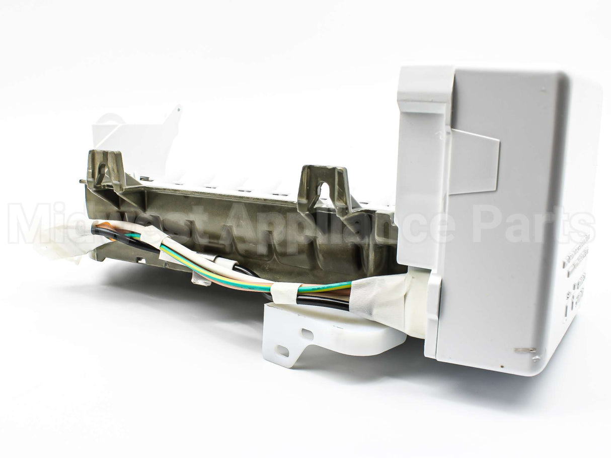 PR160032 Vikingicemaker With Wire Harness