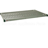 PR2148NK3 Compatible Intermetro Shelf, Super Erecta Pro, 21X48