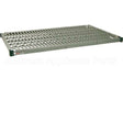 PR2460NK3 Compatible Intermetro Shelf, Super Erecta Pro, 24X60