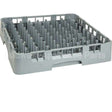 PR314-151 Compatible Cambro Rack, Peg (Full Size)