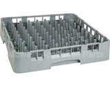 PR314-151 Compatible Cambro Rack, Peg (Full Size)
