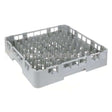 PR314151 Compatible Cambro Rack, Peg (Full Size)