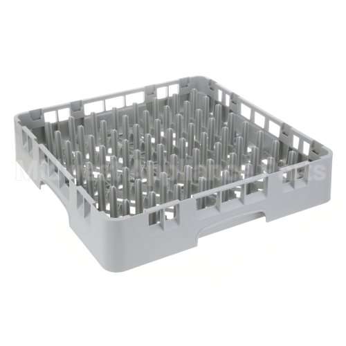 PR314151 Compatible Cambro Rack, Peg (Full Size)