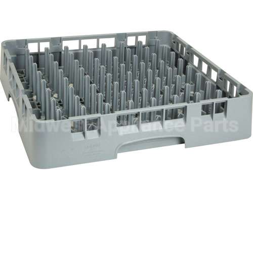 PR314(151) Compatible Cambro Rack, Peg (Full Size)