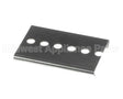 PR50005 Cleveland Strip Modifd(Term Block Mtg )