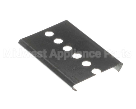 PR50005 Cleveland Strip Modifd(Term Block Mtg )