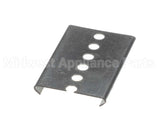 PR50005 Cleveland Strip Modifd(Term Block Mtg )