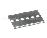 PR50005 Cleveland Strip Modifd(Term Block Mtg )