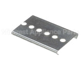 PR50005 Cleveland Strip Modifd(Term Block Mtg )