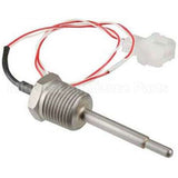 PR6471 Compatible Ultrafryer Probe, Temp (1/2" Npt)