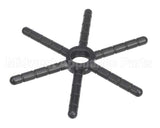 PR_BLACKSTAR Espresso Parts Rinser Activation Black