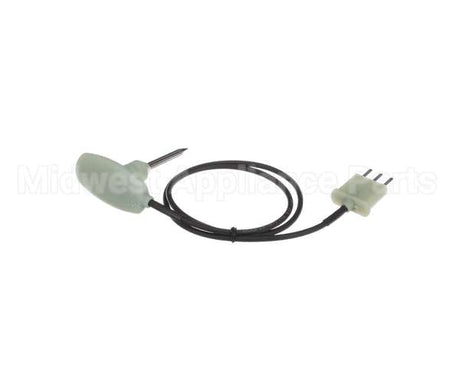 PRBCHMT Food Warming Cook And Hold Meat Probe