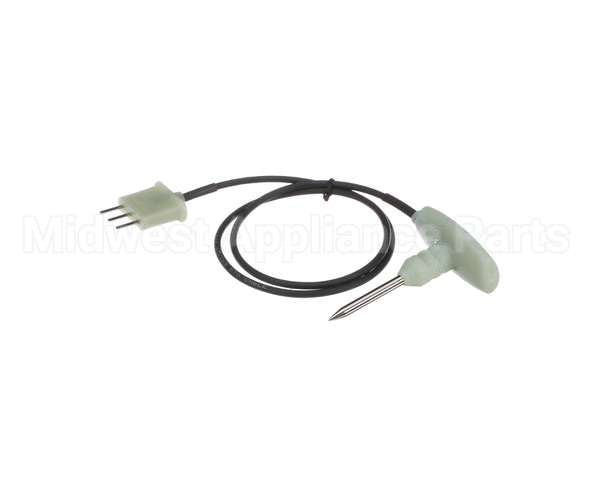 PRBCHMT Food Warming Cook And Hold Meat Probe