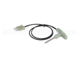 PRBCHMT Food Warming Cook And Hold Meat Probe